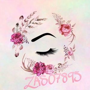 Meet your Posher, Zinnia